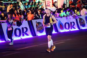 BIB: 
                            <button type="button" onclick="openModal(24266758)" class="btn btn-primary btn-sm float-right btn-popup" data-toggle="modal" data-target=".modal-high-quality">
                        <i class="fas fa-shopping-cart"></i> Add to Cart
                    </button>
                                            <button type="button" onclick="isThisMe(24266758, true)" class="btn btn-success btn-sm float-right btn-popup btn-isme hidden" data-toggle="tooltip" data-placement="bottom" title="นี่คือรูปของคุณใช่ไหม คลิกที่นี่เพื่อเอาเข้าอัลบั้ม">
                        <i class="fas fa-plus"></i> Add to album
                    </button>
                    <button type="button" onclick="isThisMe(24266758, false)" class="btn btn-warning btn-sm float-right btn-popup btn-isnotme hidden">
                        <i class="fas fa-ban"></i> Remove from album
                    </button>